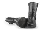 Palado Biker boots in maat 39 Grijs, Verzenden, Overige typen, Palado, Grijs