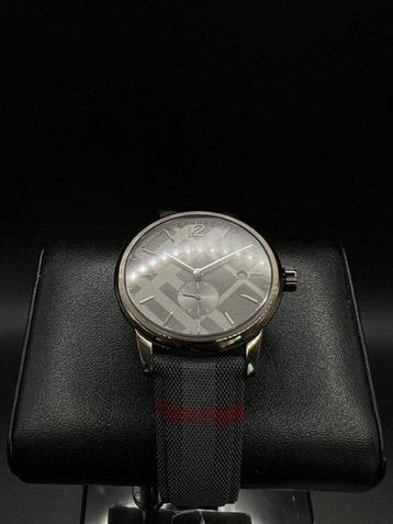 Burberry - Horseferry - Zonder minimumprijs - BU10010 -