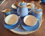 Villeroy & Boch - Superbe Service à Café ou à Thé Vintage, Antiek en Kunst