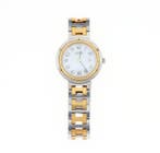 Hermès - Sans prix de réserve - Femme - 2000-2010