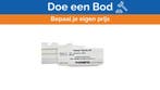 Bieden: OceanAir Hanse H548 Marine Cabin Roller, Watersport en Boten, Ophalen of Verzenden, Nieuw