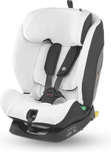 Maxi-Cosi Autostoelhoes voor Titan i-Size/Titan S i-Size -, Verzenden, Zo goed als nieuw