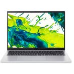 Acer 16,0 C5-120U/16GB/512GB/WUXGA IPS 120Hz/NoOS Zi, Ophalen of Verzenden