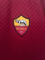 AS Roma - 2018 - Voetbalshirt, Nieuw