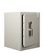 De Raat Dera800, Verzenden, Neuf, Coffre-fort