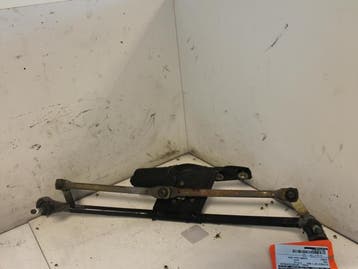 Ruitenwismotor+Mechaniek Ford Connect O139238, Nieuw