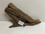 Fine Sinking Wood Selected FS2042 32x18x6 cm, Ophalen of Verzenden, Nieuw, Plant(en), Steen of Hout