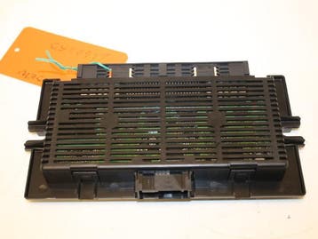 Module (diversen) BMW 3-Serie O97845, Nieuw