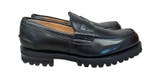 Churchs - Mocassins - Taille : EU 40.5 - Neuf dans sa boîte, Kleding | Heren, Schoenen, Nieuw