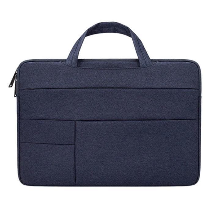 Draagtas voor Macbook Air Pro - 15 inch - Laptop Sleeve Case, Telecommunicatie, Mobiele telefoons | Hoesjes en Screenprotectors | Overige merken