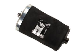 Bilstein B3 Replacement Air Luchtvering, chassis | Bmw |  X5, Verzenden