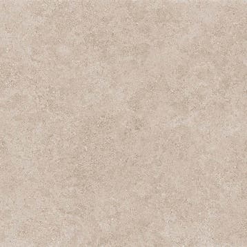 60X60 CR.MOLEANOS CLAY Mat, Ophalen of Verzenden