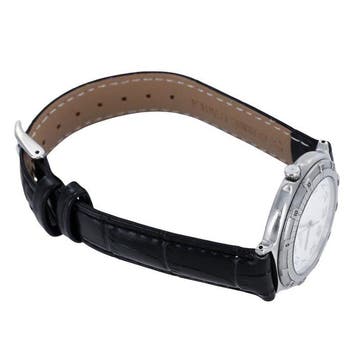 Hermès - Unknown - Sans prix de réserve - 255562 - Unisexe -