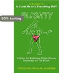 Blighty 9781847441799 Steve Lowe, Verzenden, Steve Lowe