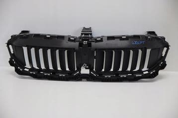 Luchtrooster jaloezie BMW G20 G21 Lift 5A2DB49, Verzenden