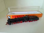Arnold N - 2540/3312/3313/3301 - Ensemble de train (4) -