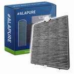 Alapure Koolstoffilter Miele DKF25-1 / DKF25-P van, Verzenden