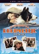 Kruimeltje op DVD, Verzenden