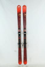 Rossignol Experience 76CI - 178, Sport en Fitness