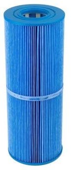 Filtre Weau Spa type 6 - Antibactérien (y compris SC706-S o, Ophalen of Verzenden, Neuf