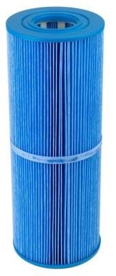 Filtre Weau Spa type 6 - Antibactérien (y compris SC706-S o, Ophalen of Verzenden