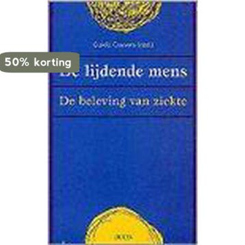 De lijdende mens / Acco PS / 135 9789033437939, Verzenden