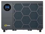 Pompe à chaleur hybride pour spa Weau 7,3 kW, Ophalen of Verzenden, Neuf