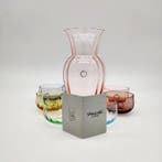 V.Nason&C. - Carlo Nason - Drinkset (7) - Set Burano