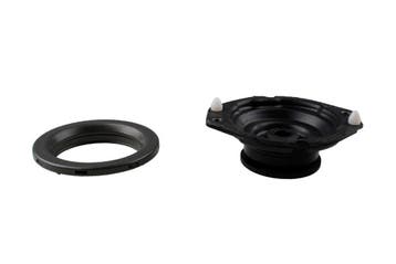 Bilstein B1 Service Parts Toplager | Renault |  LAGUNA II Sp, Verzenden