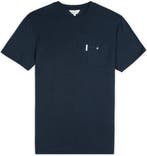 2dekans | Ben Sherman Signature zak t-shirt - donker, Kleding | Dames, Schoenen, Ophalen of Verzenden, Nieuw