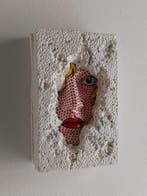 Salvatore Alibrio - Pop Packaging