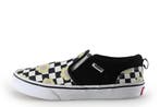 Vans Instappers Meisjes in maat 35 Overig, Kinderen en Baby's, Jongen of Meisje, Schoenen, Zo goed als nieuw, Vans
