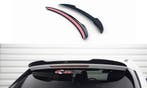 Dakspoiler Extension voor Mercedes Benz CLA Shooting Brake, Ophalen of Verzenden