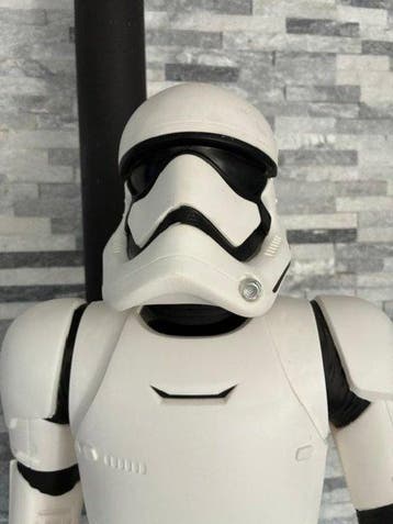 Star Wars - George Lucas - Jakks Pacific, Collections