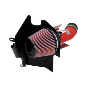 K&N Performance luchtfilter kit | Subaru |  IMPREZA Stationw, Verzenden, Nieuw