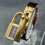 Hermès - Kelly - Dames - 1989, Nieuw