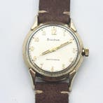 Bulova - Selfwinding - Sans prix de réserve - 1778502 M6 -, Nieuw