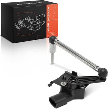 Capteur hauteur phare Jaguar - Seconde chance, remise 38%, Verzenden, Jaguar
