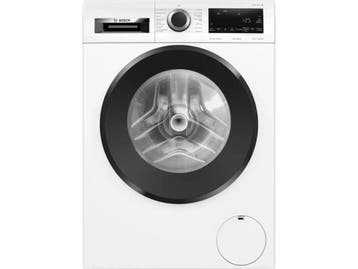 Bosch WGG246Z5NL - Voorlader Wasmachine - 9 kg - 1600 tpm -, Electroménager, Verzenden