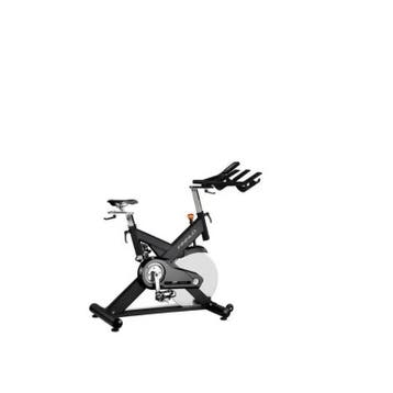 Finnlo - Speedbike Crs3 - Spinning Bike, Sport en Fitness, Fitnessapparatuur, Ophalen of Verzenden, Nieuw
