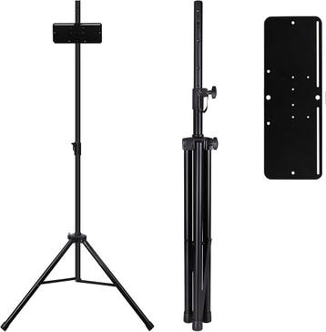 CyeeLife Dartstatief ZD04A | Retour Deal | Nergens goedkoper, Sport en Fitness, Darts, Verzenden, Zo goed als nieuw, Overige typen