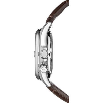 Seiko - Prospex Alpinist - SPB121J1 - Heren - 2010-2020, Handtassen en Accessoires, Horloges | Heren, Nieuw