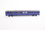 Märklin H0 - 4362 - Wagon de passagers pour trains