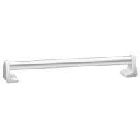 Poignée Legrand Rail darmoire 18 Module P17 Tempra - 057739, Verzenden