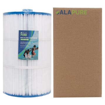 Alapure Spa Waterfilter SC722 / 80801, Verzenden, Nieuw