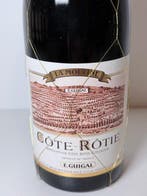 1995 E. Guigal La Mouline Cote-Rotie - Côte Rotie - 1 Fles