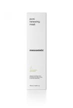 Mesoestetic Pure Renewing Mask (Masker), Verzenden, Nieuw, Overige typen