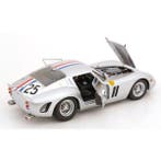KK Scale 1:12 - Voiture de sport miniature - Ferrari 250 GTO, Nieuw