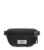 Eastpak Heuptas Zwart, Verzenden