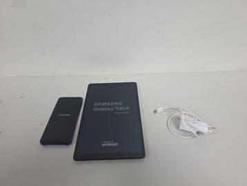 Tablet & GSM Samsung SM-510, Computers en Software, Nieuw